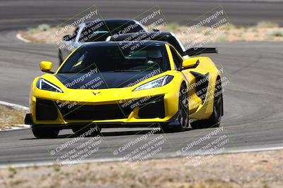 media/May-21-2025-Open Track Racing (Wed) [[0cf463b4fb]]/Yellow/Session 3 (Turn 4a)/